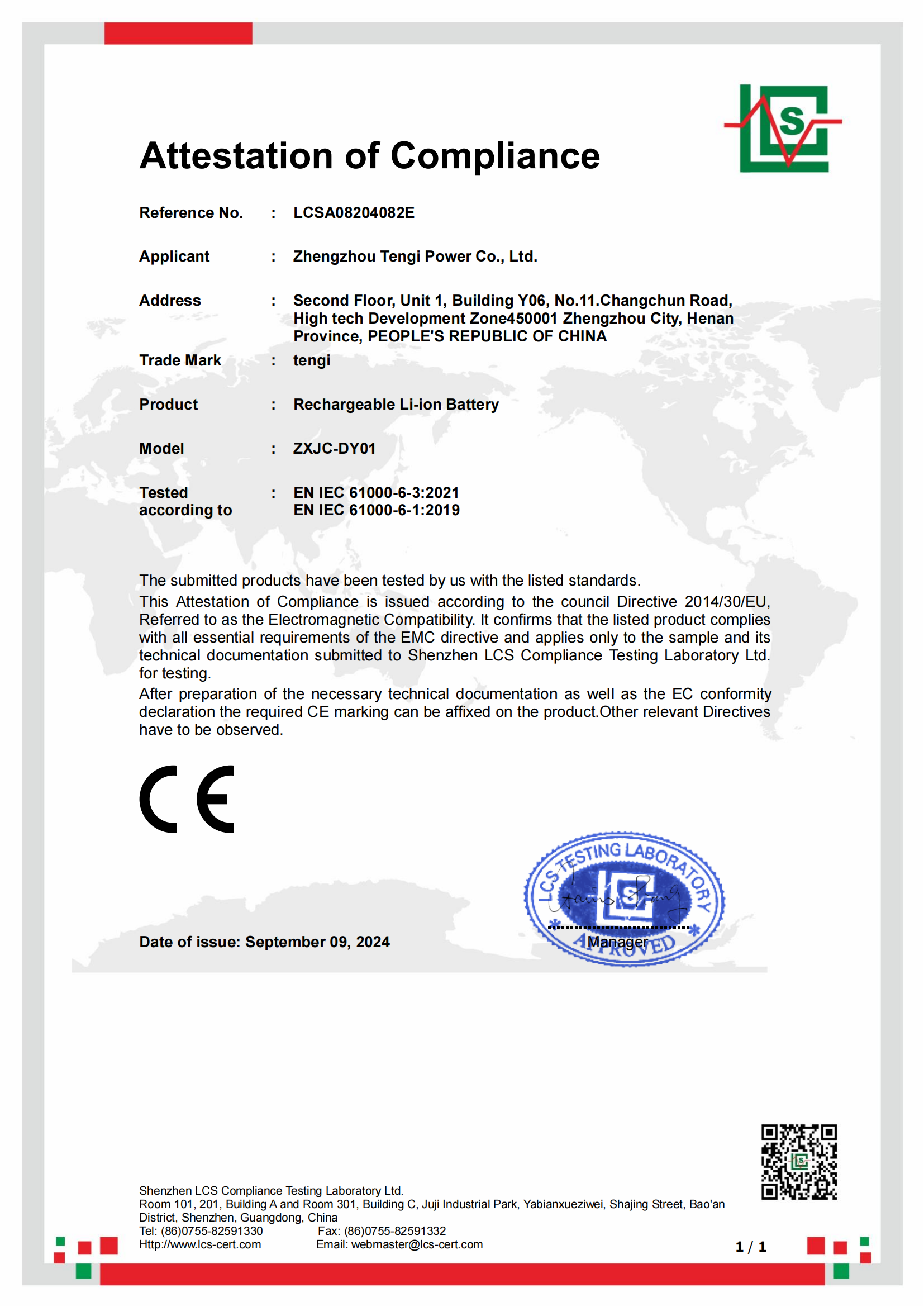 LCSA08204082E_Cert-CE-DY01_00